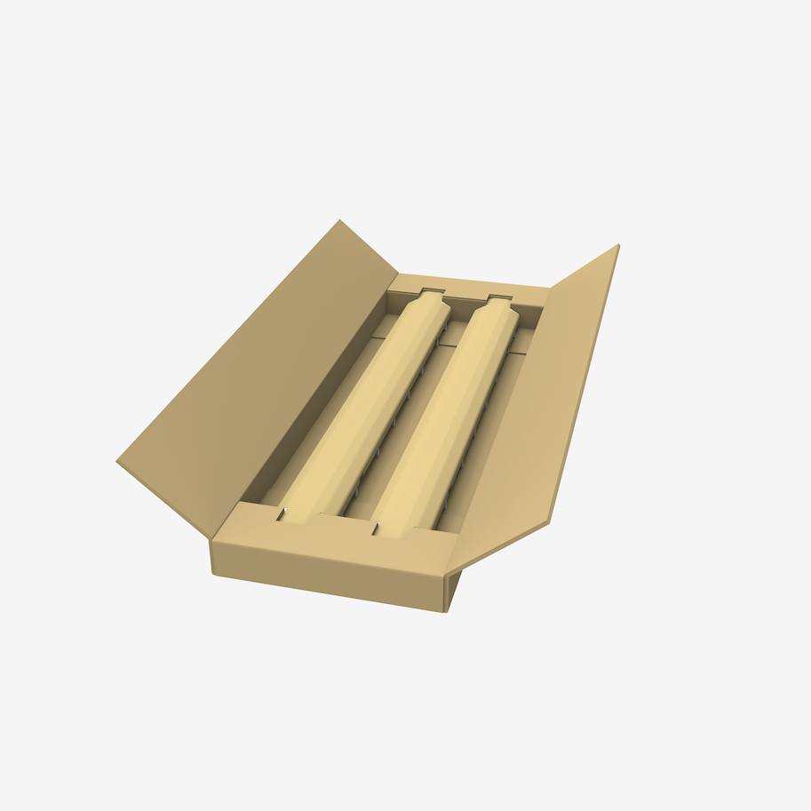 Clesana PTFE-Band (C1/X1)
