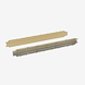 5A987301_PTFE-Band_1_4_cca27e5b-ceba-4d4d-afbb-d82f1aa1e569.png