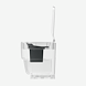 9E5ABDC5_Fluessig-Einsatz_Seite_transparent_grau_0c979fc0-0b96-4bb6-a45d-dbc51703ff1e.png