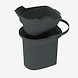 F75893B5_Fluessig_Einsatz_schraeg_oben_offen_grau_6f1eaab0-154d-4142-9ceb-dad356f65731.png