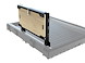 37CC5B74_frontrunner-bsac003-3.jpg