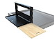 3F824F02_frontrunner-bsac003-2.jpg