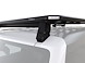 144BB603_frontrunner-krfb100t-3.jpg