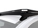 17323172_frontrunner-krfr100t-3.jpg