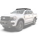 20FC706C_188553-primary.png
