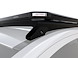 04A4B976_frontrunner-krfr101t-3.jpg