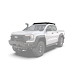 BB4A1884_195271-primary.png