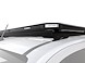33759391_frontrunner-krid100t-3.jpg