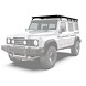 A58B83F1_189048-primary.png