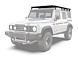 F5F628DB_frontrunner-krig100t-1.jpg