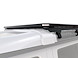 1F9D5C34_frontrunner-krig101t-3.jpg