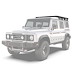 CF5D04B4_190868-primary.png