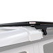 EC1FD3E7_190870.png