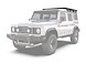 F1FF24CD_frontrunner-krig101t-1.jpg