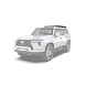 59DC848D_194192-primary.png