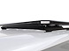CA60D9ED_frontrunner-krle100t-3.jpg