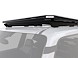 548A0739_frontrunner-krle101t-3.jpg