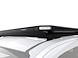 475D8041_frontrunner-krmb100t-3.jpg