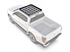50DC04B9_frontrunner-krmb100t-2.jpg