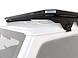 DEEAE763_frontrunner-krsj101t-3.jpg
