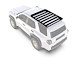 560FD624_frontrunner-krtf100t-2.jpg