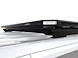 88711B85_frontrunner-krtf100t-3.jpg
