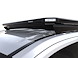 3086A836_frontrunner-krtf101t-3.jpg