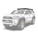 9AAB899C_189572-primary.png