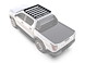 0A4B1250_frontrunner-krth100t-2.jpg