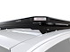 6C31CD6F_frontrunner-krth100t-3.jpg