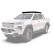 A031C691_191790-primary.png