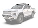 A1D611CB_frontrunner-krth100t-1.jpg