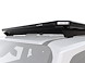0FD4E839_frontrunner-krtl101t-3.jpg