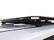 A0B2C1C6_frontrunner-krtl100t-3.jpg