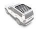 D6959B89_frontrunner-krtl100t-2.jpg