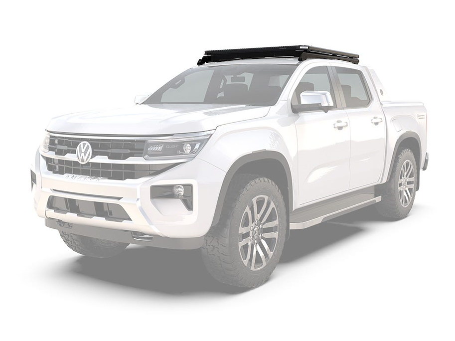Front Runner Volkswagen Amarok (NF) Slimline 3 Roof Rack Kit
