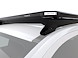 AE12B319_frontrunner-krva100t-3.jpg