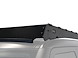 BE82EBC9_ksbs002t-03.jpg