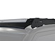 E321F241_ksbs003t-03.jpg
