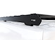 99CD8369_ksft005t-3.jpg