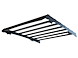 2A86D94B_ksth005t_5.jpg