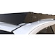 9E043057_ksth005_001.jpg