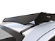 63672081_ksva005t-3.jpg