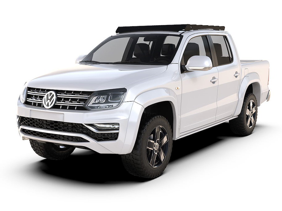 Front Runner Volkswagen Amarok (2010 - 2022) Slimsport Dachträger Kit