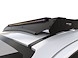 D72A4BB1_ksva006t_03.jpg