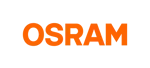 Osram