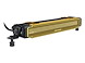 4CAE7429_ligh212_2_3.jpg