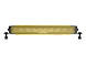 5E932246_ligh212_3_3.jpg
