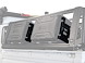 1167A8FD_pbac018-8.jpg