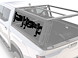 1BDB309F_pbac018-1.jpg